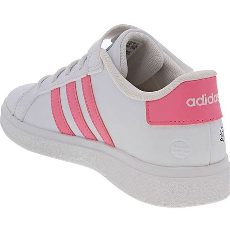 adidas shoes for office girls